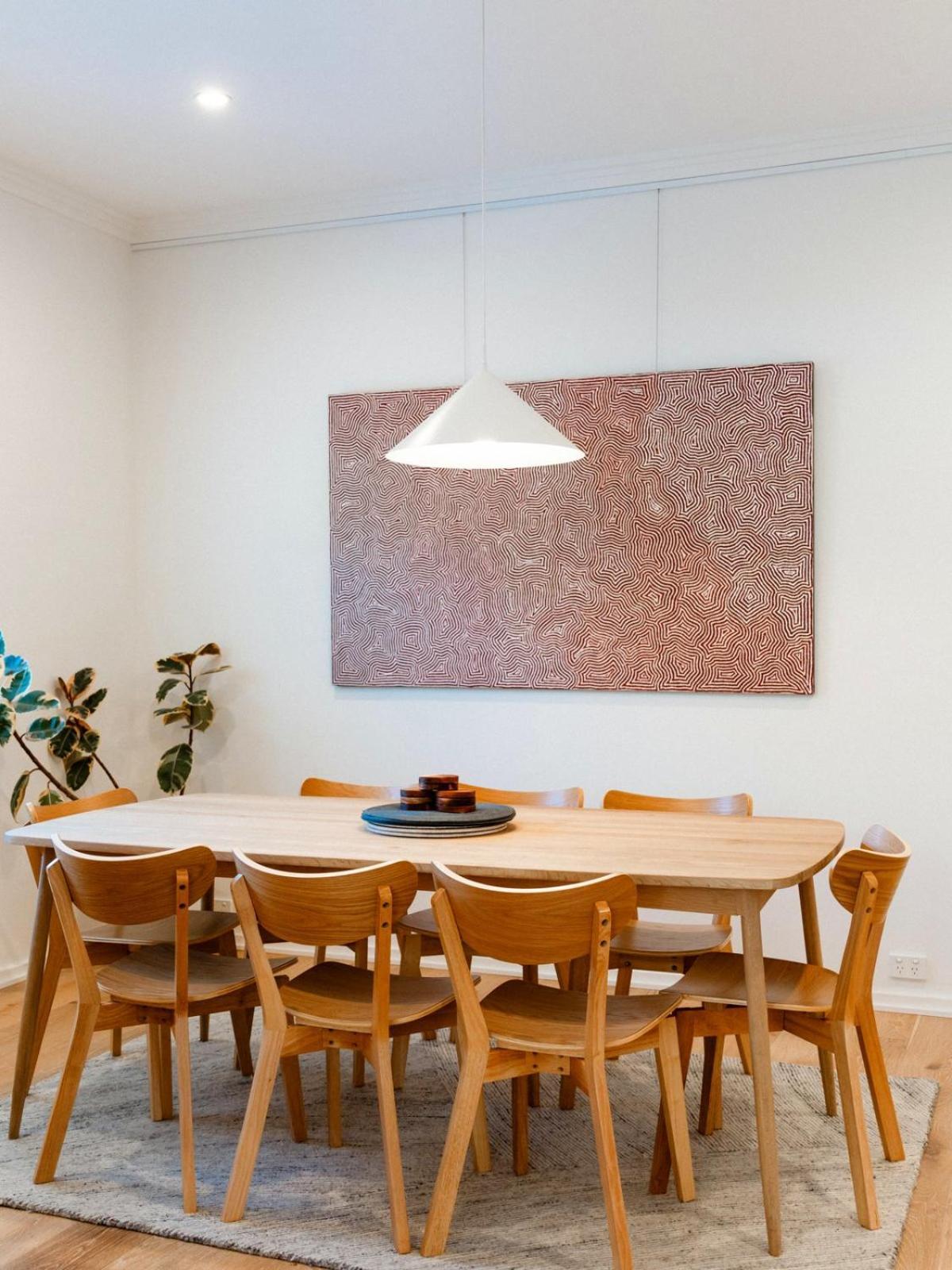 The Mitchell Bondi Apartment Sydney Exterior photo