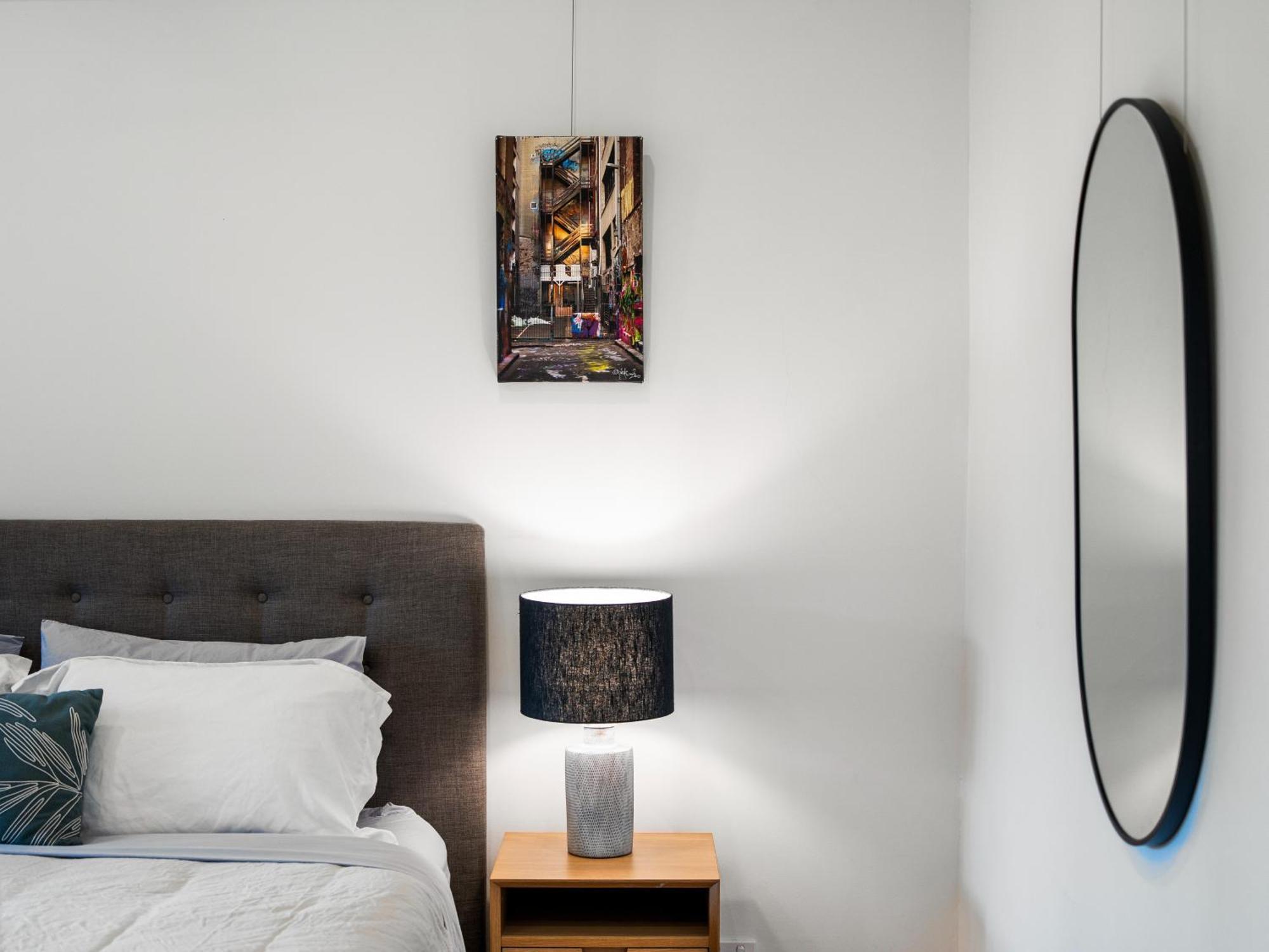 The Mitchell Bondi Apartment Sydney Exterior photo